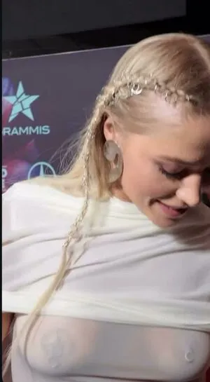 Klara Hammarstrom OnlyFans Leaked Free Thumbnail Picture - #FVmNoOnUCY