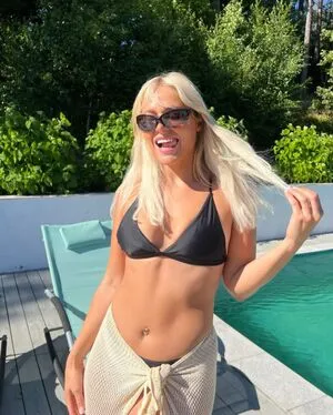 Klara Hammarstrom OnlyFans Leaked Free Thumbnail Picture - #aNoSUdBWWe