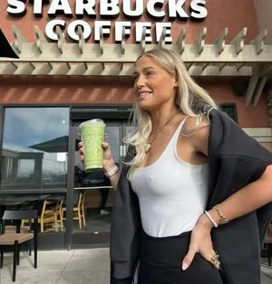 Klara Hammarstrom OnlyFans Leaked Free Thumbnail Picture - #akbLAOXVP7