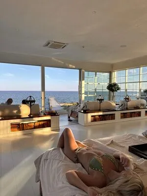 Klara Hammarstrom OnlyFans Leaked Free Thumbnail Picture - #b1jV94OQJ2