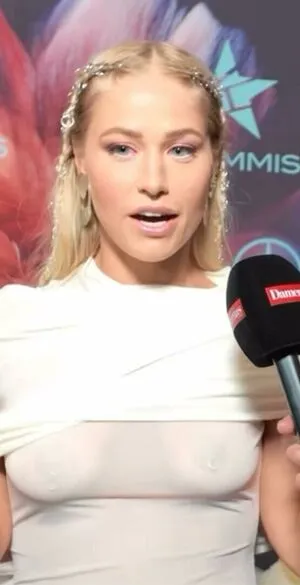 Klara Hammarstrom OnlyFans Leaked Free Thumbnail Picture - #hXJ89bM4eK