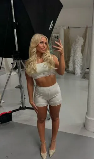 Klara Hammarstrom OnlyFans Leaked Free Thumbnail Picture - #sEMSCFKwnZ
