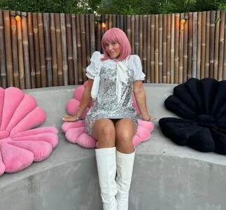 Klara Hammarstrom OnlyFans Leaked Free Thumbnail Picture - #z9VmlDvdvp