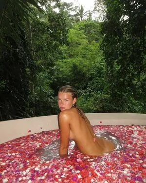 Klara Hellqvist OnlyFans Leaked Free Thumbnail Picture - #46n5WVSvPa