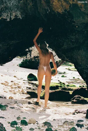 Klara Hellqvist OnlyFans Leaked Free Thumbnail Picture - #HTtiqdaEkQ