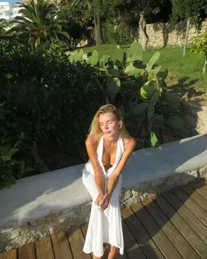 Klara Hellqvist OnlyFans Leaked Free Thumbnail Picture - #L01gFjnxr2