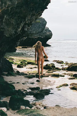 Klara Hellqvist OnlyFans Leaked Free Thumbnail Picture - #NWMxDbVxhp