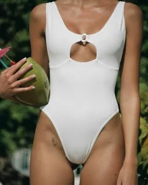Klara Hellqvist OnlyFans Leaked Free Thumbnail Picture - #gzVHUEzkrn