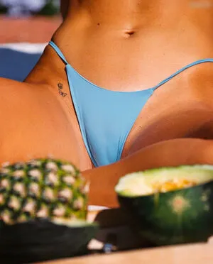 Klara Hellqvist OnlyFans Leaked Free Thumbnail Picture - #lqe6izf5Jf