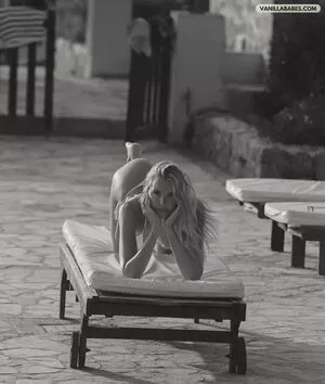 Klara Hellqvist OnlyFans Leaked Free Thumbnail Picture - #pMplKV31e5