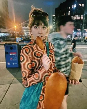 Klara Keeley OnlyFans Leaked Free Thumbnail Picture - #1Xp0urVw6r