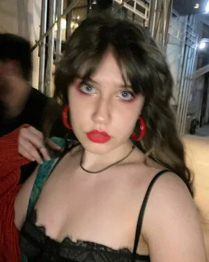 Klara Keeley OnlyFans Leaked Free Thumbnail Picture - #PJTg5iJhUr