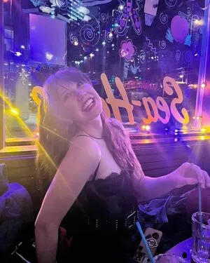 Klara Keeley OnlyFans Leaked Free Thumbnail Picture - #RrUAChMwrp