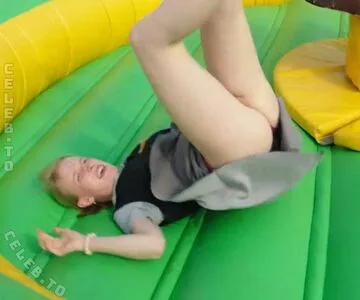 Klara Lange OnlyFans Leaked Free Thumbnail Picture - #AVNdv43ixw