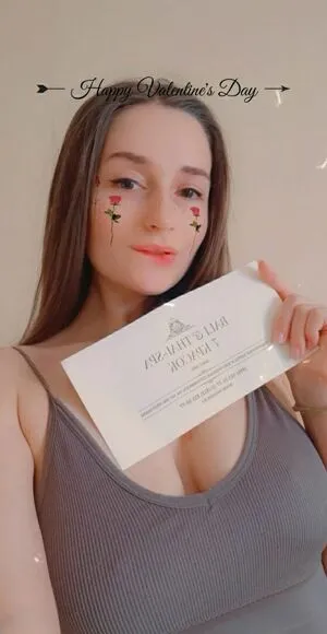 Klara Si OnlyFans Leaked Free Thumbnail Picture - #1Q0fhzeSZm