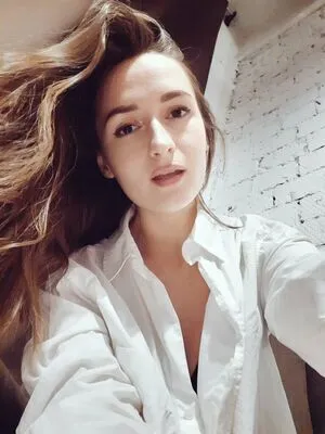Klara Si OnlyFans Leaked Free Thumbnail Picture - #mRvgv2rJ2C