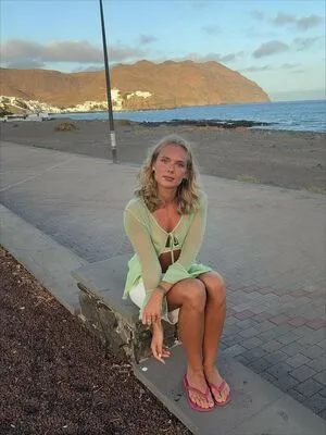 Klara Skriver Loessl OnlyFans Leaked Free Thumbnail Picture - #9foY1ow1QC