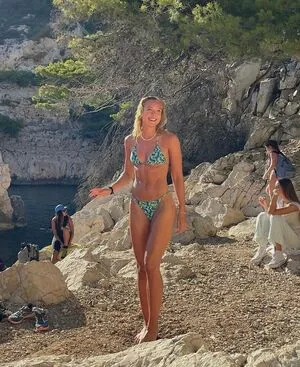 Klara Skriver Loessl OnlyFans Leaked Free Thumbnail Picture - #EstT9t3KVJ