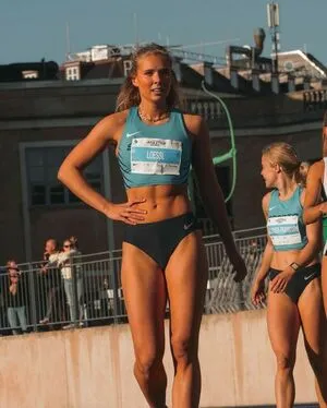 Klara Skriver Loessl OnlyFans Leaked Free Thumbnail Picture - #P1iIhwpdtW