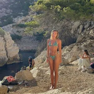 Klara Skriver Loessl OnlyFans Leaked Free Thumbnail Picture - #RRbP2ZkBen