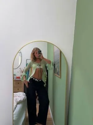 Klara Skriver Loessl OnlyFans Leaked Free Thumbnail Picture - #VinGY0DSfO