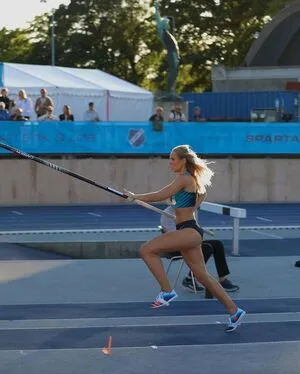 Klara Skriver Loessl OnlyFans Leaked Free Thumbnail Picture - #c4uAyEfHFl