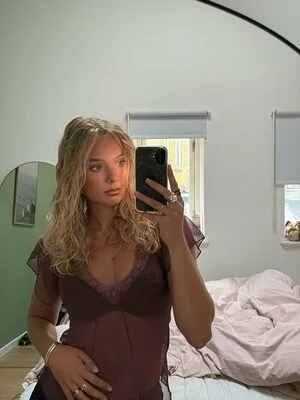 Klara Skriver Loessl OnlyFans Leaked Free Thumbnail Picture - #dvq4dnZH3S