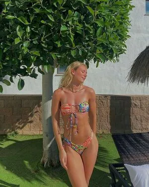 Klara Skriver Loessl OnlyFans Leaked Free Thumbnail Picture - #oLLeLbL2JL
