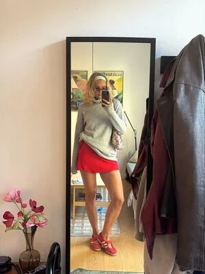 Klara Skriver Loessl OnlyFans Leaked Free Thumbnail Picture - #pdCGaijNOO