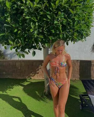 Klara Skriver Loessl OnlyFans Leaked Free Thumbnail Picture - #pe1lLCDrJ6