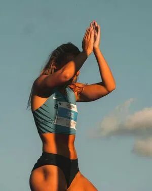 Klara Skriver Loessl OnlyFans Leaked Free Thumbnail Picture - #xhiK7oGVAG