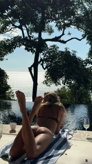 Klarahellqvistt OnlyFans Leaked Free Thumbnail Picture - #1TXOV4mFSf