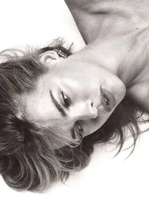 Klarahellqvistt OnlyFans Leaked Free Thumbnail Picture - #3t7nn9XewF