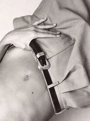 Klarahellqvistt OnlyFans Leaked Free Thumbnail Picture - #4Vc80VBa4C