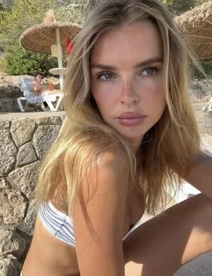 Klarahellqvistt OnlyFans Leaked Free Thumbnail Picture - #4n6om2JzyN