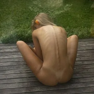 Klarahellqvistt OnlyFans Leaked Free Thumbnail Picture - #5Tf1NzhmnR