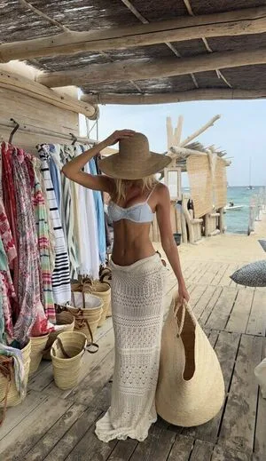 Klarahellqvistt OnlyFans Leaked Free Thumbnail Picture - #5bvT4kByku