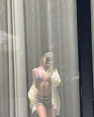 Klarahellqvistt OnlyFans Leaked Free Thumbnail Picture - #6EslsoxmSv