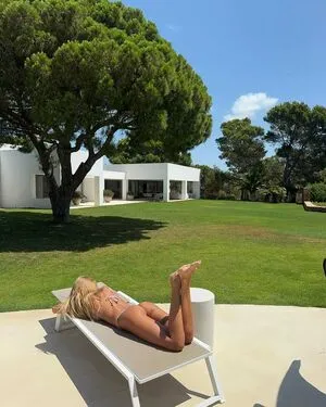 Klarahellqvistt OnlyFans Leaked Free Thumbnail Picture - #6fz5abNdzG