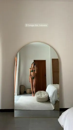 Klarahellqvistt OnlyFans Leaked Free Thumbnail Picture - #741Iuo5cpm