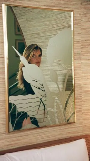 Klarahellqvistt OnlyFans Leaked Free Thumbnail Picture - #9IYKXADFIw