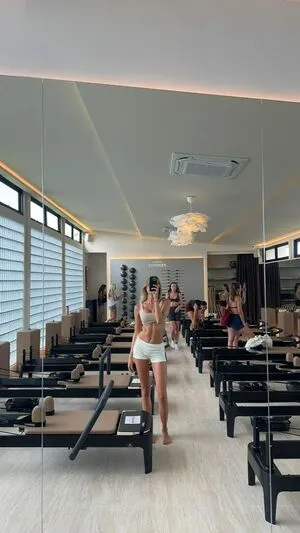 Klarahellqvistt OnlyFans Leaked Free Thumbnail Picture - #AO8Ivdr9Pf