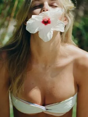 Klarahellqvistt OnlyFans Leaked Free Thumbnail Picture - #BF9etAjwvH