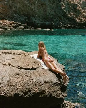 Klarahellqvistt OnlyFans Leaked Free Thumbnail Picture - #CBvuOOEuWZ
