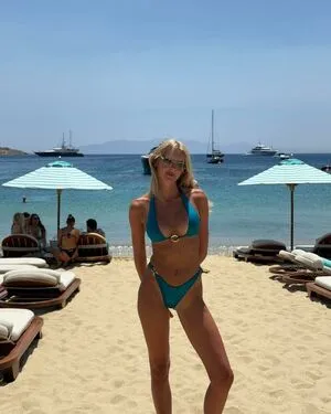 Klarahellqvistt OnlyFans Leaked Free Thumbnail Picture - #FO6N4zcewj