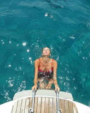 Klarahellqvistt OnlyFans Leaked Free Thumbnail Picture - #FeYFst7vjj