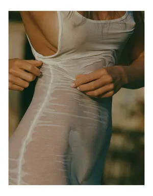 Klarahellqvistt OnlyFans Leaked Free Thumbnail Picture - #InnZsQgh2J