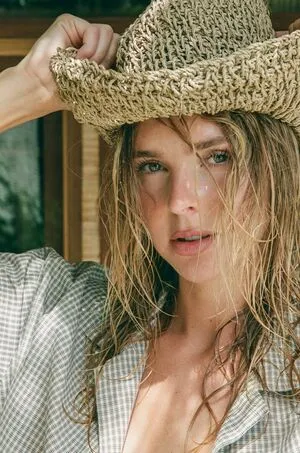 Klarahellqvistt OnlyFans Leaked Free Thumbnail Picture - #JFHtffvfBT