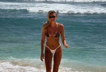 Klarahellqvistt OnlyFans Leaked Free Thumbnail Picture - #JHsBVANO5D