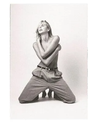 Klarahellqvistt OnlyFans Leaked Free Thumbnail Picture - #LxTbIrJWLg